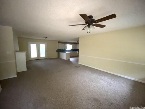 3128 Hwy 31 S, Beebe, AR 72012 photo 6