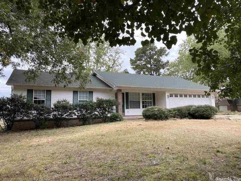 3128 Hwy 31 S, Beebe, AR 72012 photo 1