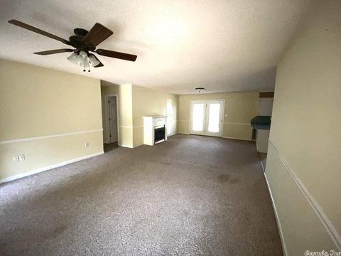 3128 Hwy 31 S, Beebe, AR 72012 photo 7