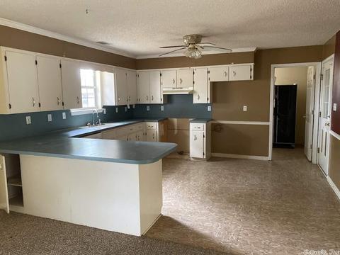 3128 Hwy 31 S, Beebe, AR 72012 photo 10
