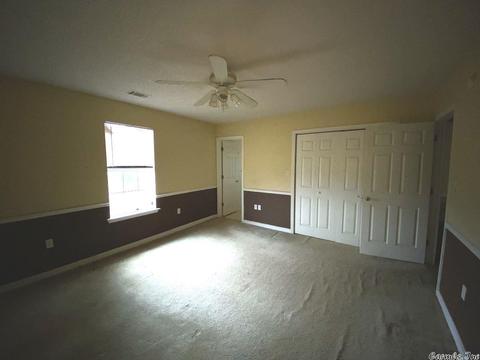 3128 Hwy 31 S, Beebe, AR 72012 photo 19