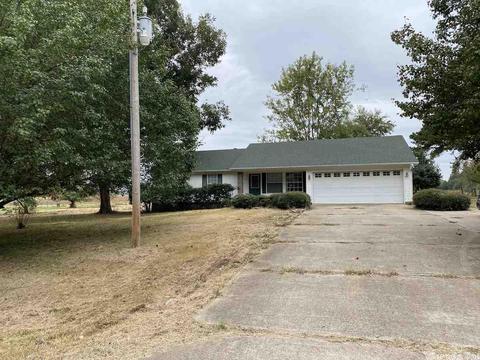3128 Hwy 31 S, Beebe, AR 72012 photo 3