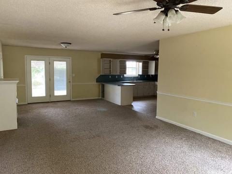 3128 Hwy 31 S, Beebe, AR 72012 photo 28
