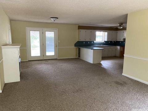 3128 Hwy 31 S, Beebe, AR 72012 photo 8