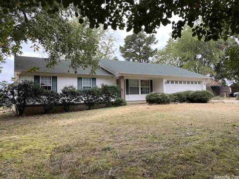 3128 Hwy 31 S, Beebe, AR 72012 photo 22
