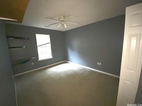 3128 Hwy 31 S, Beebe, AR 72012 photo 14