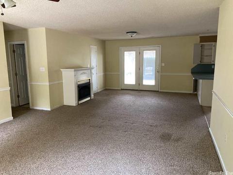 3128 Hwy 31 S, Beebe, AR 72012 photo 27