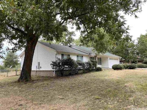 3128 Hwy 31 S, Beebe, AR 72012 photo 23