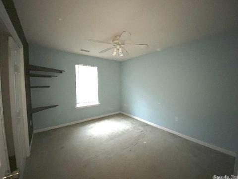 3128 Hwy 31 S, Beebe, AR 72012 photo 18