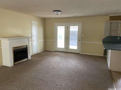 3128 Hwy 31 S, Beebe, AR 72012 photo 24