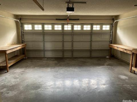 3128 Hwy 31 S, Beebe, AR 72012 photo 21