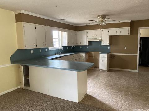 3128 Hwy 31 S, Beebe, AR 72012 photo 25