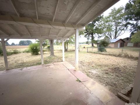 3128 Hwy 31 S, Beebe, AR 72012 photo 5