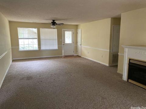 3128 Hwy 31 S, Beebe, AR 72012 photo 13