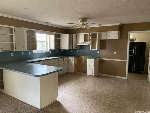 3128 Hwy 31 S, Beebe, AR 72012 photo 26
