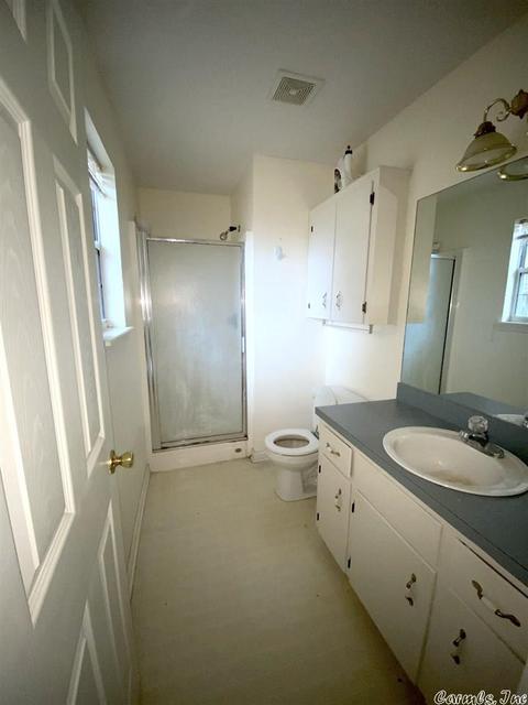 3128 Hwy 31 S, Beebe, AR 72012 photo 15