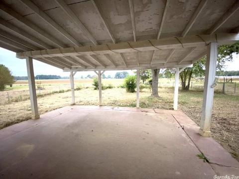 3128 Hwy 31 S, Beebe, AR 72012 photo 4