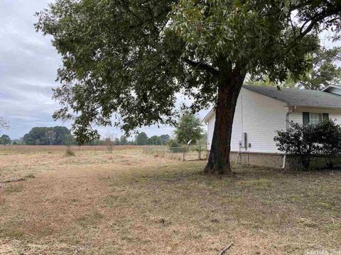 3128 Hwy 31 S, Beebe, AR 72012 photo 2