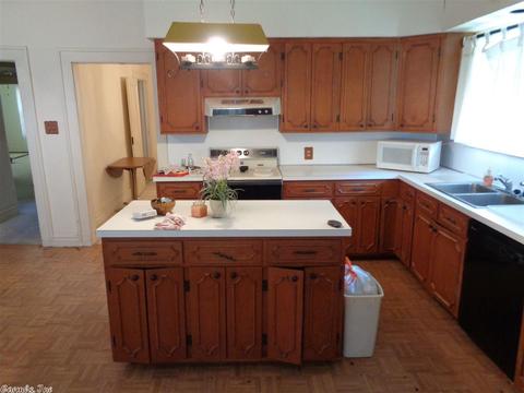 700 Joslyn, Gurdon, AR 71743 photo 24