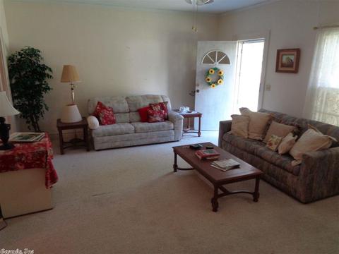 700 Joslyn, Gurdon, AR 71743 photo 9