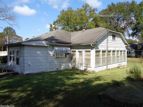700 Joslyn, Gurdon, AR 71743 photo 4