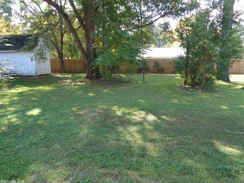 700 Joslyn, Gurdon, AR 71743 photo 7