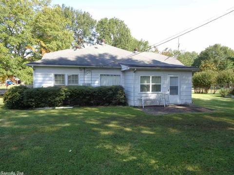 700 Joslyn, Gurdon, AR 71743 photo 3