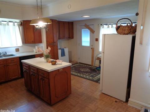 700 Joslyn, Gurdon, AR 71743 photo 22