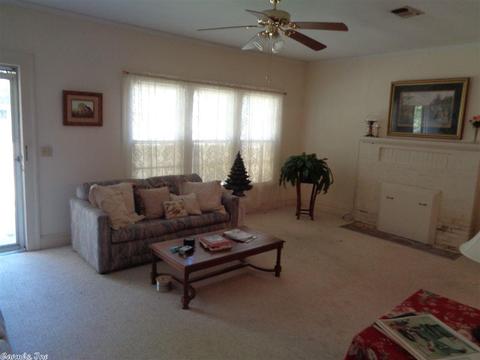 700 Joslyn, Gurdon, AR 71743 photo 13
