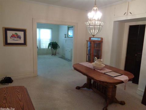 700 Joslyn, Gurdon, AR 71743 photo 25