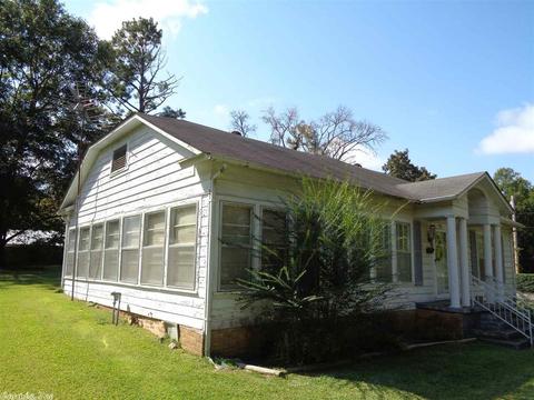 700 Joslyn, Gurdon, AR 71743 photo 5