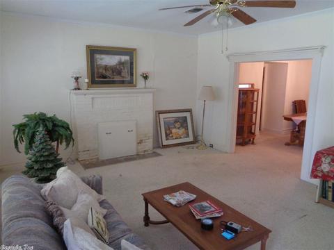 700 Joslyn, Gurdon, AR 71743 photo 8