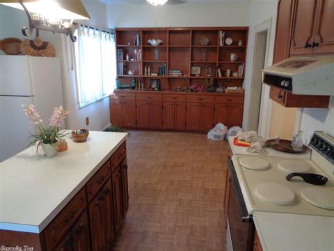700 Joslyn, Gurdon, AR 71743 photo 20