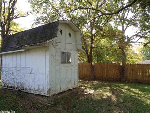 700 Joslyn, Gurdon, AR 71743 photo 6