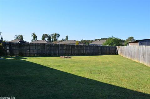 112 Peach, Austin, AR 72007 photo 32