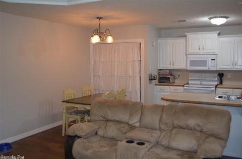 112 Peach, Austin, AR 72007 photo 5
