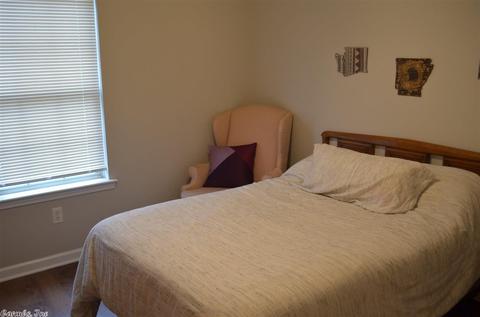 112 Peach, Austin, AR 72007 photo 12