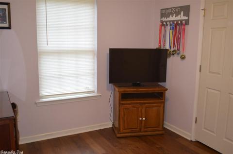 112 Peach, Austin, AR 72007 photo 16