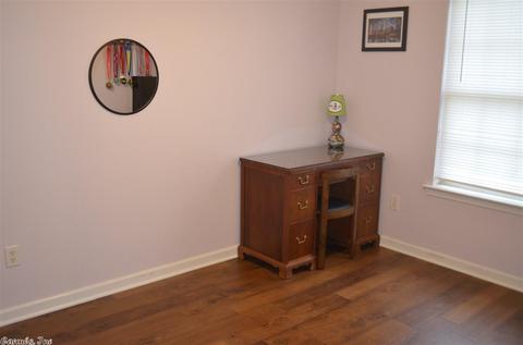 112 Peach, Austin, AR 72007 photo 15