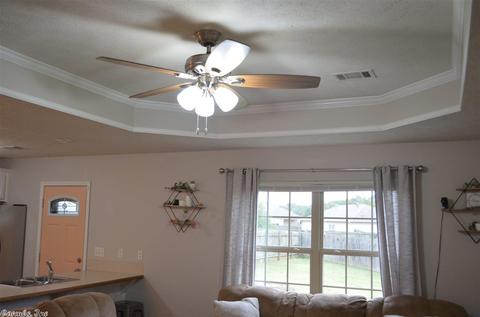 112 Peach, Austin, AR 72007 photo 9