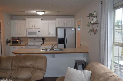 112 Peach, Austin, AR 72007 photo 6
