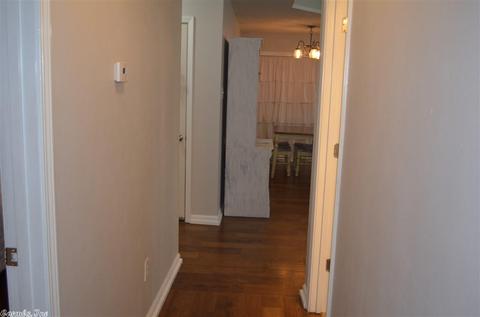 112 Peach, Austin, AR 72007 photo 25