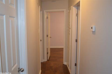 112 Peach, Austin, AR 72007 photo 10