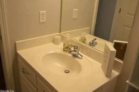 112 Peach, Austin, AR 72007 photo 22