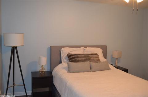 112 Peach, Austin, AR 72007 photo 19