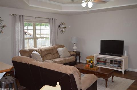 112 Peach, Austin, AR 72007 photo 7
