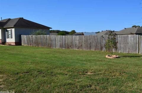 112 Peach, Austin, AR 72007 photo 31
