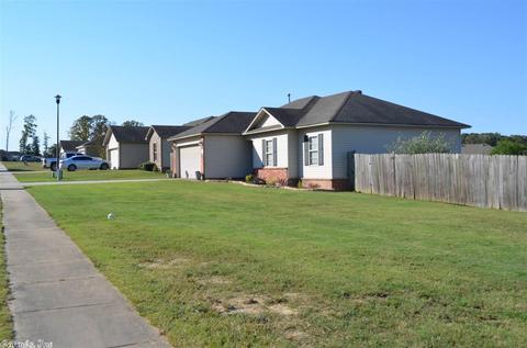 112 Peach, Austin, AR 72007 photo 30