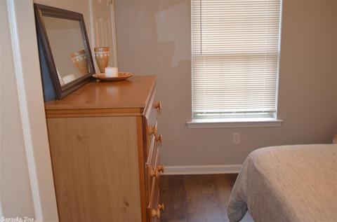 112 Peach, Austin, AR 72007 photo 13