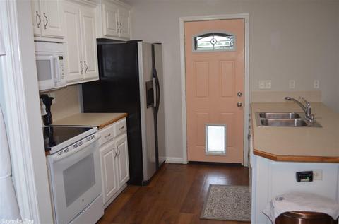 112 Peach, Austin, AR 72007 photo 8